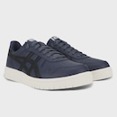 Tênis Asics Japan S - Masculino - Foto 6