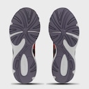 Tênis ASICS Buzz 4 Júnior - Foto 2