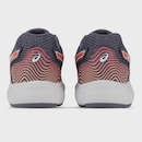 Tênis ASICS Buzz 4 Júnior - Foto 3