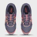 Tênis ASICS Buzz 4 Júnior - Foto 4