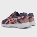 Tênis ASICS Buzz 4 Júnior - Foto 5