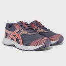 Tênis ASICS Buzz 4 Júnior - Foto 6