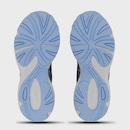 Tênis ASICS Buzz 4 Júnior - Foto 2