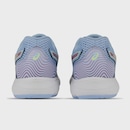 Tênis ASICS Buzz 4 Júnior - Foto 3