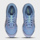 Tênis ASICS Buzz 4 Júnior - Foto 4