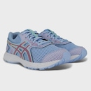 Tênis ASICS Buzz 4 Júnior - Foto 6