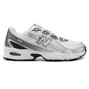 Tênis New Balance 740 - Unissex - Foto 1