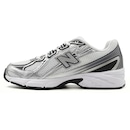 Tênis New Balance 740 - Unissex - Foto 2