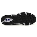 Tênis New Balance 740 - Unissex - Foto 3