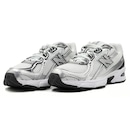 Tênis New Balance 740 - Unissex - Foto 4