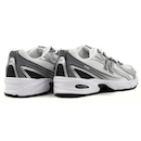 Tênis New Balance 740 - Unissex - Foto 5