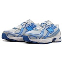 Tênis New Balance 740 - Unissex - Foto 4