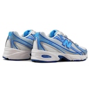 Tênis New Balance 740 - Unissex - Foto 5