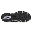 Tênis New Balance 740 - Unissex - Foto 2