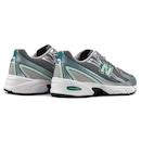 Tênis New Balance 740 - Unissex - Foto 3