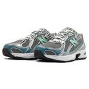 Tênis New Balance 740 - Unissex - Foto 5