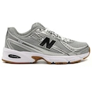 Tênis New Balance 740 - Unissex - Foto 1