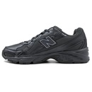 Tênis New Balance 740 - Unissex - Foto 2
