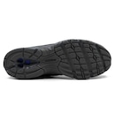 Tênis New Balance 740 - Unissex - Foto 3