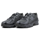 Tênis New Balance 740 - Unissex - Foto 4