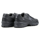 Tênis New Balance 740 - Unissex - Foto 5