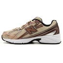 Tênis New Balance 740 - Unissex - Foto 2