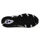 Tênis New Balance 740 - Unissex - Foto 3