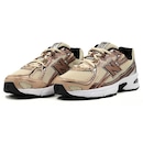 Tênis New Balance 740 - Unissex - Foto 4