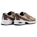 Tênis New Balance 740 - Unissex - Foto 5