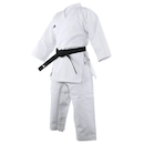 Kimono Karate Adidas Club K220cnl - Adulto - Foto 1