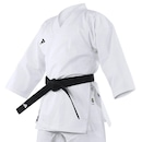 Kimono Karate Adidas Club K220cnl - Adulto - Foto 2