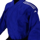 Kimono Judo Adidas Quest - Adulto - Foto 2