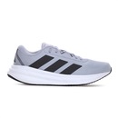 Tênis Adidas Galaxy 7 - Masculino - Foto 1