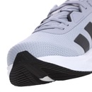 Tênis Adidas Galaxy 7 - Masculino - Foto 5