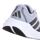 Tênis Adidas Galaxy 7 - Masculino - Foto 6