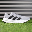 Tênis Adidas Galaxy 7 - Masculino - Foto 7