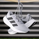 Tênis Adidas Galaxy 7 - Masculino - Foto 8