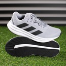 Tênis Adidas Galaxy 7 - Masculino - Foto 9