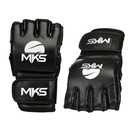 Luva Mks Combat Para Mma - Adulto - Foto 3