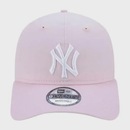 Boné New Era 920 New York Yankees - Masculino - Foto 2