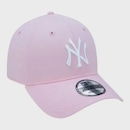 Boné New Era 920 New York Yankees - Masculino - Foto 3