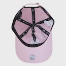 Boné New Era 920 New York Yankees - Masculino - Foto 5