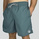 Shorts Surftrip Básico - Masculino - Foto 1