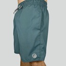 Shorts Surftrip Básico - Masculino - Foto 2