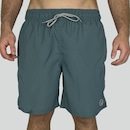 Shorts Surftrip Básico - Masculino - Foto 3