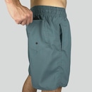 Shorts Surftrip Básico - Masculino - Foto 4