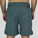 Shorts Surftrip Básico - Masculino - Foto 5