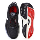 Tênis Fila Racer T2 Xtreme E - Masculino - Foto 4