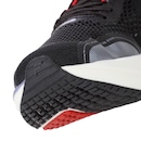 Tênis Fila Racer T2 Xtreme E - Masculino - Foto 5