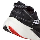 Tênis Fila Racer T2 Xtreme E - Masculino - Foto 6